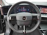 Opel Astra (2023) 1.2PT, 1.maj,ČR, Elegance - náhled 14