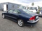 Volvo S60 2,4D JEZDÍ DOBŘE ! PĚKNÝ ! - náhled 10