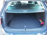 Volkswagen Golf Variant (2014) 2.0 TDI, 110 kW, Navi - náhled 15