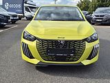 Peugeot 208 (2026) BUSINESS Turbo 100 MAN6    - náhled 7