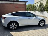 Tesla Model Y LONG RANGE 378KW-4x4-PANO-75KW - náhled 6