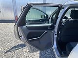 Ford Focus 1.6 TDCi 90PS KOMBI STK  - náhled 99