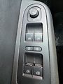 Volkswagen Sharan 2.0TDI DSG 4x4 7-M Webasto TZ - náhled 22