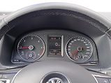 Volkswagen Caddy MAXI 2.0TDI 110kW DSG  - náhled 22