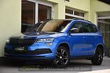 Škoda Karoq 2.0TDi SPORTLINE ACC  - náhled 1