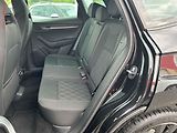 Škoda Karoq (2022) 1.5 TSI, 2.maj,ČR, SportLine - náhled 10