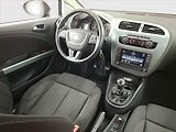 Seat Leon (2010) Comfort 1.8 TSI, jezdí výborně - náhled 7