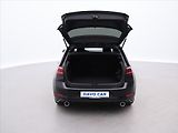 Volkswagen Golf 2,0 GTI 180kW DSG Performance - náhled 9