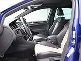 Volkswagen Golf 2,0 TSI R 221kW 4Motion DSG - náhled 11