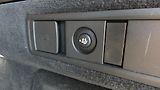 BMW X5 30d xDrive M Sport - náhled 20