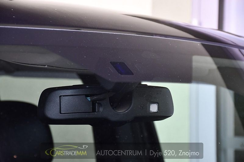 Jeep Cherokee 2.8CRD LIMITED TAŽNÉ - fotka 40 z 44