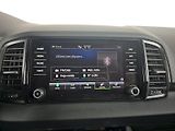 Škoda Karoq (2024) 2.0TDI 110kW 4X4 DSG Sportline - náhled 16