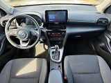 Toyota Yaris Cross (2023) COMFORT 1.5HYBRID 68kW CZ DPH  - náhled 9