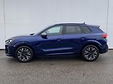 Cupra Terramar DSG 4WD 2,0 TSi 150 kW - náhled 3