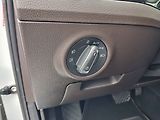 Škoda Superb (2017) 2.0TDi, DSG, bixen, kůže - náhled 16