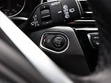BMW X1 (2015) xDrive25d, 4X4, Automat - náhled 18
