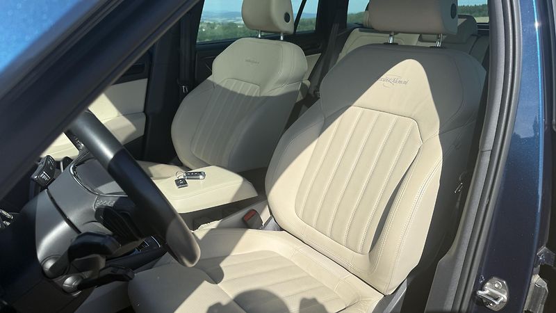 Škoda Kodiaq (2023) - fotka 14 z 31