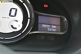 Renault Mégane 1.6i-16V 81kW LIFE - náhled 29