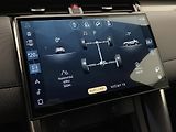 Land Rover Discovery Sport D200 DYNAMIC SE REZERVACE - náhled 42