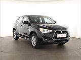 Mitsubishi ASX (2016) 1.6 MIVEC, Tempomat - náhled 1