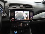 Nissan Leaf (2021) 40 kWh, SoH 91%, Automat - náhled 17