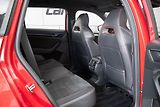 Škoda Kodiaq RS 2.0 TDI 176kW DPH*ČR 1.MAJ* - náhled 12