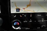Lexus NX 450h plus (2023) F-SPORT 306 PS, 1.majitel - náhled 22