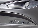Alfa Romeo Stelvio 2,2 JTD 140 KW Q4 - náhled 36