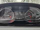 Peugeot 2008 (2017) 1.2 Pure Tech 81KW - náhled 19
