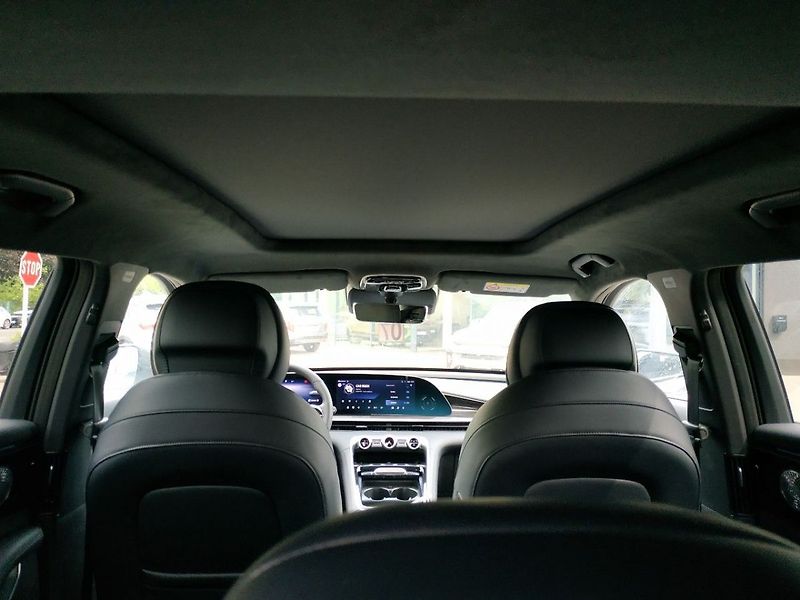 Omoda 9 Premium 1.5 PHEV 395kW AWD AT, - fotka 33 z 33