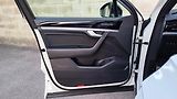 Volkswagen Touareg R-LINE 210kW-WEBASTO-HUD-TZ- - náhled 20