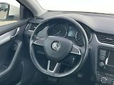 Škoda Octavia (2016) Combi 1,6 TDI / 81 kW Ambition - náhled 20