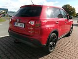 Suzuki Vitara (2017) 1,4 BJet 4x4 NAVI ACC ALU - náhled 6