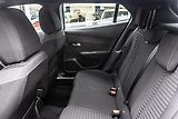 Peugeot 2008 (2026) 1,2 STYLE TURBO 100 S&S MAN6 - náhled 19