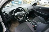 Hyundai i30 (2011) 1,4 NOVÉ VČR - náhled 3
