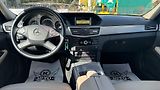 Mercedes-Benz Třídy E (2010) 350CDI 170kW *4M*Avantgarde* - náhled 21