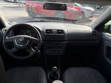 Škoda Fabia 1.2 - náhled 10
