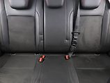 Suzuki Vitara (2015) Elegance 1.4 BoosterJet, 4X4 - náhled 10