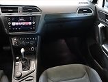 Volkswagen Tiguan (2019) Highline 2.0 TSI - náhled 8