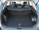 Kia Sportage (2023) Exclusive 1.6 T-GDI MHEV - náhled 14