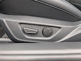 Ford Mustang (2026) V8 GT, Fastback, 5.0 GT 328 kW - náhled 13