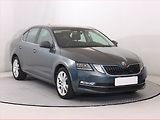 Škoda Octavia (2017) 2.0 TDI, Tempomat - náhled 1