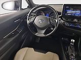 Toyota C-HR (2018) Selection 1.8 Hybrid - náhled 7