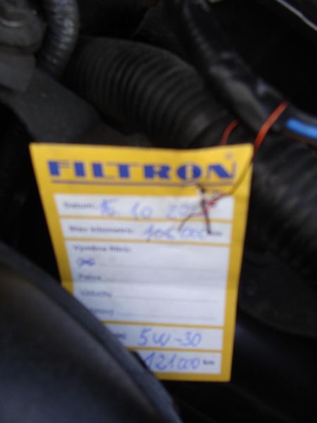 Nissan Juke 1.5 DCi, 81 kW, klimatizace,  - fotka 24 z 26
