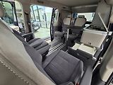 Volkswagen California Ocean T7 2.0 TDI DSG DCC full - náhled 10