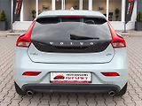 Volvo V40 (2012) 2.0D3 110kW AUT -1.MAJITEL - náhled 7