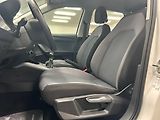 Seat Arona (2020) 1.0 TGI MAN Style 2020 | Záruk - náhled 15