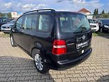 Volkswagen Touran (2005) 1,6 MPI 75 KW SPOJKA STK - náhled 3