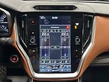 Subaru Outback (2024) 2.5 Touring 2024 | Záruka - náhled 52