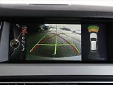 BMW Řada 5 (2013) 530d xDrive, 4X4, Automat - náhled 25